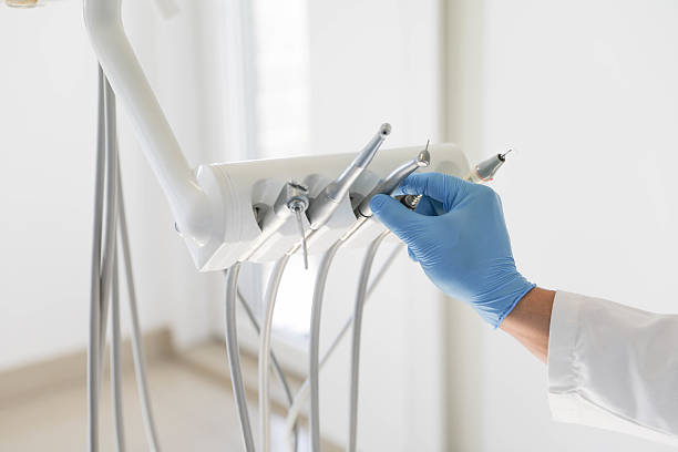 24/7 Emergency Teeth Whitening experts in Fairfield, CA