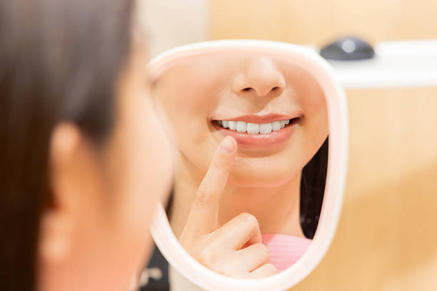 Affordable Teeth Whitening solutions in Fairfield, CA
